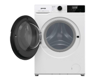 Gorenje WNHAI84APS/PL - 1283255 - zdjęcie 6